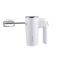 DELIMANO Mikser HM9103EGS