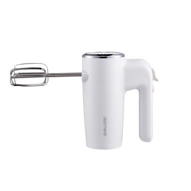 DELIMANO Mikser HM9103EGS