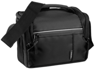 SONY Torba za kameru LCS-SL10 za Alpha seriju