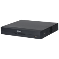 DAHUA CCTV NVR2104HS-I2