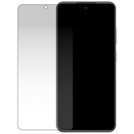 MOBILIZE Zaštita za ekran Tempered Glass Clear za Realme 14x 5G