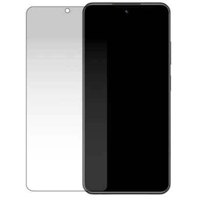 MOBILIZE Zaštita za ekran Tempered Glass Clear za Realme 14x 5G