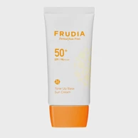 FRUDIA Krema za sunčanje Tone Up Base Sun Cream SPF50+ 50 ml
