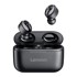 LENOVO Bluetooth slušalice TWS HT18, crne