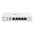 TP-LINK Router Festa FR205