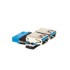 INLINE Adapter intern USB 3.0 