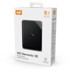 WESTERN DIGITAL Eksterni disk SE 5TB USB 3.0 2.5