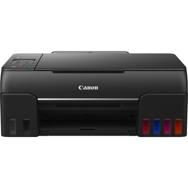 CANON Printer PIXMA G 650