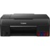 CANON Printer PIXMA G 650