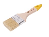 STALCO Kist DD 2 Premium