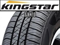 KINGSTAR ROAD FIT SK70 175/65R14 82T, ljetne gume