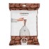 BRABANTIA Vreće za smeće 40 kom 45 L PerfectFit L