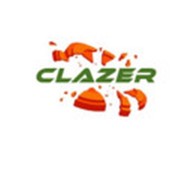 Igra za PC: Clazer