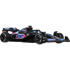 HOT WHEELS Igračka vozilo HRV11