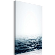 Slika Ocean Water Vertical 40x60
