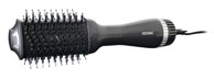 KOENIC XXL četka KHA 10224, antracit