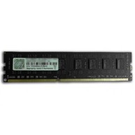 G.SKILL Radna memorija, 16GB (2x8GB), DDR3, 1600MHz