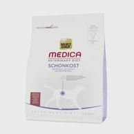 SELECT GOLD MEDICA Hrana za pse Gastrointestinal perad i krumpir, 2.5 kg