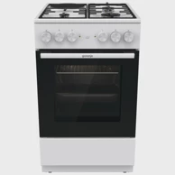 GORENJE Štednjak GK5B42WD