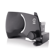 EUREL Rezač TrendLine RS62 crni