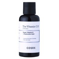 COSRX Serum za lice The Vitamin C 23 Serum 20 ml