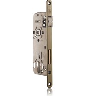 TITAN Brava ugradbena za cilindar 65cm