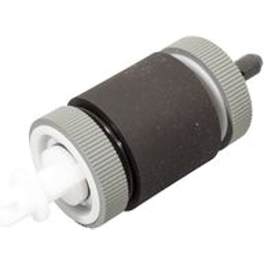 CANON Klizač RM1-6323-000