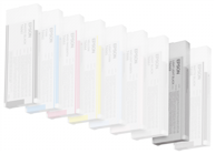 EPSON Originalna tinta 5LB T6069, svijetla siva