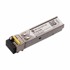 MIKROTIK SFP modul HS-2733LC20D, 2.5 Gbit/s, Singlemode, paket 2 kom