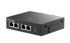 D-LINK LTE modem DWM-314 T