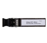 LANCOM SYSTEMS Transceiver modul SFP-SX-LC10, optički, 10000 Mbit/s