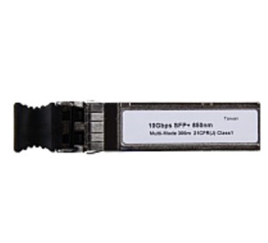 LANCOM SYSTEMS Transceiver modul SFP-SX-LC10, optički, 10000 Mbit/s