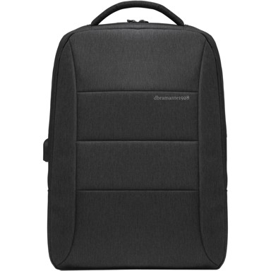 DBRAMANTE1928 Torba Christiansborg Recycled