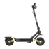 NAVEE Električni romobil ST5 Max