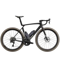 TREK Bicikl Madone SLR 7, gen 8, 2025