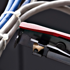 STARTECH Pištolj za spajanje kabela N10MM-CABLE-TIE-GUN