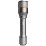 NEBO Ručna svjetiljka LED NEB-FLT-0021-G, 3500 lm, 4500 mAh, Power Bank, IP67