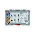 BOSCH glodalo za glodalicu set 6 mm, 6/1