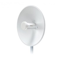 UBIQUITI Antena, PowerBeam, 5 GHz, 22 dBi