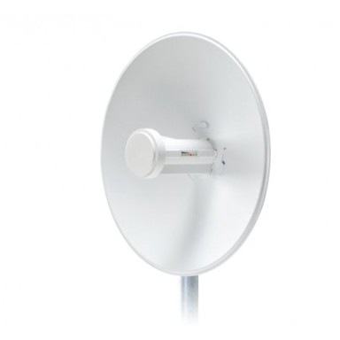 UBIQUITI Antena, PowerBeam, 5 GHz, 22 dBi
