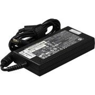 HP Prilagodnik napajanja AC 120W, crni