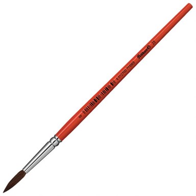 PELIKAN Kist za vodene boje 23/3, veličina 3