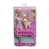 BARBIE Lutka JFP36