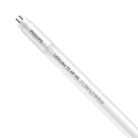PHILIPS Master LED Cijev, 900 mm, HE, 11.5W, T5, 830, EU