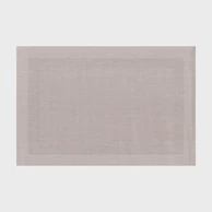 Tepih Adria New L 01 VDV 1K 200×290 cm