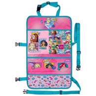 Organizator za sjedalo automobila Princess