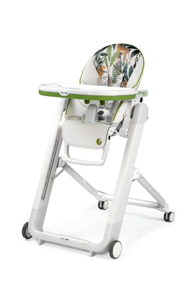 SIESTA Hranilica FOLLOW ME 8211 JAGUARS