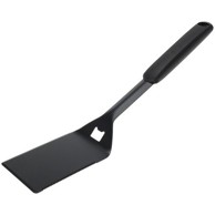 PROGARDEN Okretač za roštilj KO-C83500320 47 cm