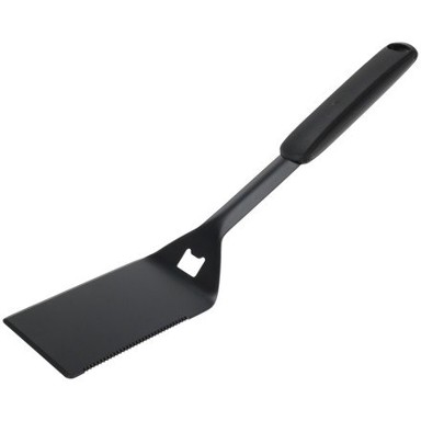 PROGARDEN Okretač za roštilj KO-C83500320 47 cm