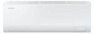 SAMSUNG Klima uređaj 6,5 kW Luzon